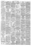 Leeds Mercury Saturday 02 May 1863 Page 7
