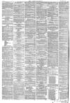 Leeds Mercury Saturday 02 May 1863 Page 8
