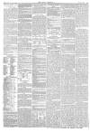 Leeds Mercury Monday 04 May 1863 Page 2