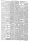 Leeds Mercury Monday 04 May 1863 Page 3