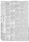 Leeds Mercury Wednesday 06 May 1863 Page 2