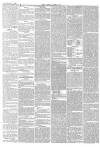 Leeds Mercury Wednesday 06 May 1863 Page 3