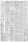 Leeds Mercury Friday 08 May 1863 Page 2