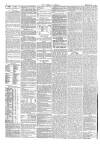 Leeds Mercury Tuesday 12 May 1863 Page 2