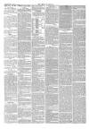Leeds Mercury Tuesday 12 May 1863 Page 3