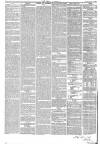 Leeds Mercury Tuesday 12 May 1863 Page 4