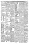 Leeds Mercury Saturday 16 May 1863 Page 4