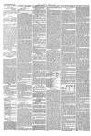 Leeds Mercury Saturday 16 May 1863 Page 5