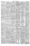 Leeds Mercury Saturday 16 May 1863 Page 6