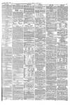 Leeds Mercury Saturday 16 May 1863 Page 7