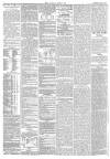 Leeds Mercury Thursday 21 May 1863 Page 2