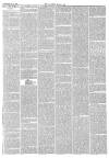 Leeds Mercury Thursday 21 May 1863 Page 3