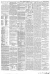 Leeds Mercury Friday 22 May 1863 Page 2