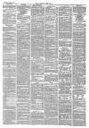 Leeds Mercury Saturday 23 May 1863 Page 3