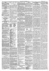 Leeds Mercury Saturday 23 May 1863 Page 4