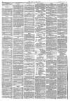 Leeds Mercury Saturday 23 May 1863 Page 6