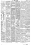 Leeds Mercury Monday 25 May 1863 Page 2