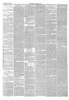 Leeds Mercury Monday 25 May 1863 Page 3