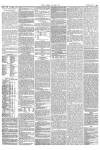Leeds Mercury Tuesday 26 May 1863 Page 2