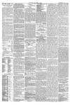 Leeds Mercury Wednesday 27 May 1863 Page 2