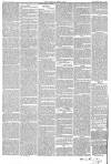 Leeds Mercury Wednesday 27 May 1863 Page 4