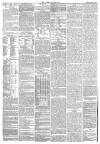 Leeds Mercury Friday 29 May 1863 Page 2