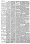 Leeds Mercury Monday 01 June 1863 Page 3