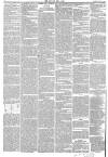 Leeds Mercury Monday 01 June 1863 Page 4