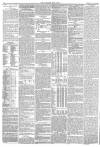 Leeds Mercury Tuesday 02 June 1863 Page 2