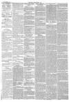 Leeds Mercury Tuesday 02 June 1863 Page 3