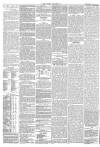 Leeds Mercury Wednesday 03 June 1863 Page 2