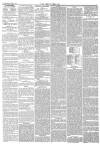 Leeds Mercury Wednesday 03 June 1863 Page 3