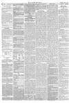 Leeds Mercury Monday 08 June 1863 Page 2