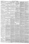 Leeds Mercury Monday 08 June 1863 Page 3