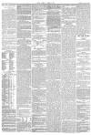 Leeds Mercury Tuesday 09 June 1863 Page 2