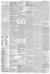 Leeds Mercury Thursday 11 June 1863 Page 2