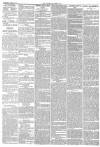 Leeds Mercury Thursday 11 June 1863 Page 3