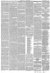 Leeds Mercury Thursday 11 June 1863 Page 4