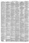 Leeds Mercury Saturday 13 June 1863 Page 2