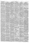Leeds Mercury Saturday 13 June 1863 Page 3