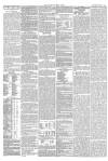 Leeds Mercury Saturday 13 June 1863 Page 4