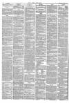 Leeds Mercury Saturday 13 June 1863 Page 6