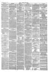 Leeds Mercury Saturday 13 June 1863 Page 7