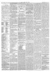 Leeds Mercury Wednesday 29 July 1863 Page 2