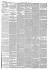 Leeds Mercury Wednesday 29 July 1863 Page 3
