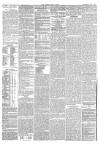 Leeds Mercury Wednesday 08 July 1863 Page 2