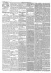 Leeds Mercury Wednesday 08 July 1863 Page 3