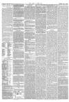 Leeds Mercury Tuesday 14 July 1863 Page 2