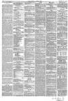 Leeds Mercury Tuesday 14 July 1863 Page 4