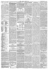 Leeds Mercury Thursday 23 July 1863 Page 2